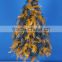 Taizhou Lucky Arts New Design Top Quality Feather Christmas Tree