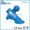 Hot Selling Swimming Pool Cleaner with Hose