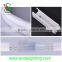 2016 New Product best led neon flex price CE RoHs