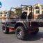 Bode New Petrol Mini Jeep 200CC