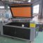 DL1290//DL1390 factory price laser cutting machine in cheap price