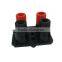 PSZ-409 Push Wire Terminal Connector