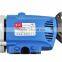 High quality of the dongcheng mini drill