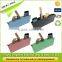 Car seat organiser for car, auto compressible car organizers