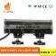 Top Class Customize High Brightness Rohs Certified Cheap Mini Light Bars led for cars trucks