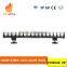 21600lm 28inch single row ce rohs waterproof car led light bar for jeep, trucks, suv, 4x4