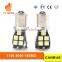 New arrival led Light replacement Lamp Bulb for Car wholesale price led bulbs