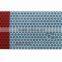 DOT-C2 Reflective conspicuity marking tape
