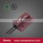 Soway SP series Magnetic reed switch