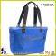 Wholesale Cheap Lady Bag for Promotion