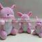 Plush Lovely Toys Animal