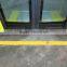 Fold Manual Wheelchair Loading Ramp for Bus