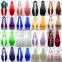 Cosplay Wig Long Purple Best Cosplay By 80CM Long Straight Hair Long Straight Wig Cosplay