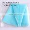 TPU Bag Cream Decor Tool Silicone Decoration Bags