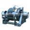 Power transmission hydraumatic winch gearbox