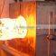 IGBT superaudio frequency electric furnace for forging