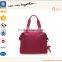2016 Newest Fashion Mommy Bag in Baby Diaper Bag