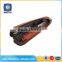 Wholesale Creative School Pencil Case for Sale