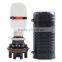 GJS-D010_Dome Optical Fiber Enclosure