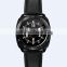 2016 latest ce rohs bluetooth DM88 smartwatch with heart rate