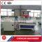 multi spindle wood 3d furniture carving cnc machine