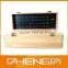 BESTSELL customized made-in-china wooden box for essential oil(ZDW-E030)