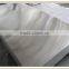 4004/3003/4004 aluminum composite panel sheet with good quality