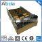 KG1CH 0KG1CH R430 R630 R730 3.5 SAS SATA HDD Caddy For Dell