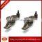 Different of Motorcycle Parts for YAMAHA YBR125