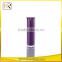 Wholesale Makeup Airless Cosmetic Pump Bottle Airless Containers