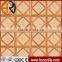 600*600 factory glazed wood rustic tiles, porcelain rustic floor tile