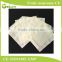 gel natural pain relief cooling patch, analgesic paste