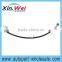 01464-TM5-H00 Spare Parts Auto Rubber Air Brake Hose for Honda for City