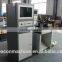 the popular RYQ-10 portable balancing machine for small armature