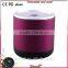 2015 innovative hot new products new mobile waterproof bluetooth speaker portable speaker