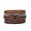BOSHIHO unique mens bracelets