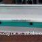 well designed/customized SSLG20*170 double-roller crumbler high output feed processing machine Yuda Made