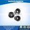 Car Accessories 24419109/90570967 Engine Hydraulic tappet for Chevrolet Captiva
