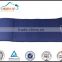 Enjoy the time outdoor camping mat Inflatable Mat For Ourdoor Activity