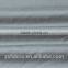 ZHENGSHENG 32S/C*200D+70D/SP Polyester/Cotton blend Stretch Fabric for Woman's Trousers