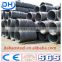 Attractive Price steel wire