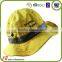 custom plain bucket hat wholesale, cotton bucket hat wholesale