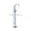 outdoor freestanding faucet in bath and shower faucet