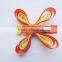 Attractive funny design Cartoon hair clips for kids diy hair accessories hair accessories girl hair accessories for children