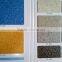 antibacterial vinyl flooring