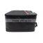 Carrying bag for Syma X5C X5 Quadcopter Drone Bag RC Helicopter Toy