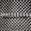 super high grade 6k plain or twill carbon fiber Woven Fabric carbon cloth hot sale in  China 2016