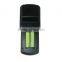 NT-9800 mobile data collector with wireless usb receiver