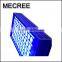 DMX LED Flood Light 300W RGB 90V-305V