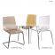 High Quality Acrylic Table And Chairs